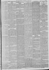 Leeds Mercury Wednesday 18 April 1883 Page 5