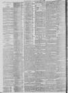 Leeds Mercury Wednesday 18 April 1883 Page 6