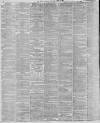Leeds Mercury Tuesday 24 April 1883 Page 2