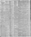 Leeds Mercury Tuesday 24 April 1883 Page 6