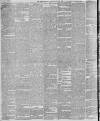 Leeds Mercury Tuesday 24 April 1883 Page 8