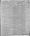 Leeds Mercury Tuesday 29 May 1883 Page 5