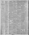 Leeds Mercury Tuesday 15 May 1883 Page 6