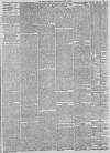 Leeds Mercury Wednesday 02 May 1883 Page 3