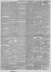 Leeds Mercury Wednesday 02 May 1883 Page 8