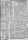 Leeds Mercury Saturday 05 May 1883 Page 11