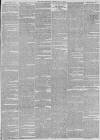 Leeds Mercury Friday 11 May 1883 Page 3