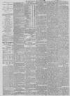 Leeds Mercury Friday 11 May 1883 Page 4