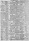 Leeds Mercury Friday 11 May 1883 Page 6