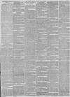 Leeds Mercury Friday 11 May 1883 Page 7