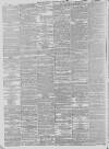 Leeds Mercury Saturday 26 May 1883 Page 2