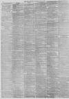 Leeds Mercury Saturday 26 May 1883 Page 8