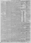 Leeds Mercury Saturday 26 May 1883 Page 12