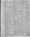Leeds Mercury Tuesday 29 May 1883 Page 7