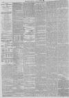 Leeds Mercury Friday 01 June 1883 Page 4