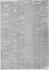 Leeds Mercury Friday 15 June 1883 Page 8