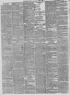 Leeds Mercury Saturday 09 June 1883 Page 10