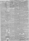 Leeds Mercury Saturday 30 June 1883 Page 6