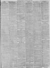 Leeds Mercury Saturday 30 June 1883 Page 9