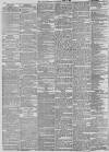 Leeds Mercury Saturday 30 June 1883 Page 10