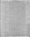 Leeds Mercury Tuesday 03 July 1883 Page 5