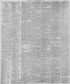 Leeds Mercury Tuesday 03 July 1883 Page 6