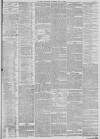 Leeds Mercury Saturday 07 July 1883 Page 11