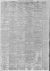 Leeds Mercury Monday 09 July 1883 Page 2