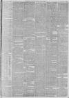 Leeds Mercury Monday 09 July 1883 Page 3