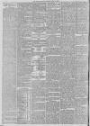 Leeds Mercury Monday 09 July 1883 Page 4