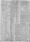 Leeds Mercury Monday 09 July 1883 Page 6