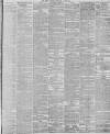 Leeds Mercury Tuesday 10 July 1883 Page 3