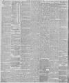Leeds Mercury Tuesday 10 July 1883 Page 4