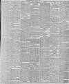 Leeds Mercury Tuesday 10 July 1883 Page 5