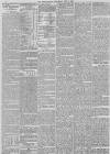 Leeds Mercury Wednesday 11 July 1883 Page 4