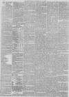 Leeds Mercury Thursday 12 July 1883 Page 4