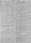 Leeds Mercury Thursday 12 July 1883 Page 5