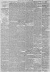 Leeds Mercury Thursday 12 July 1883 Page 8