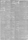 Leeds Mercury Saturday 14 July 1883 Page 3