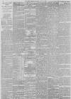 Leeds Mercury Saturday 14 July 1883 Page 6