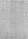 Leeds Mercury Saturday 14 July 1883 Page 7