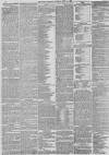 Leeds Mercury Saturday 14 July 1883 Page 10