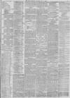 Leeds Mercury Saturday 14 July 1883 Page 11