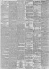 Leeds Mercury Saturday 14 July 1883 Page 12