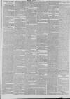 Leeds Mercury Saturday 21 July 1883 Page 3