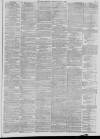 Leeds Mercury Saturday 21 July 1883 Page 5