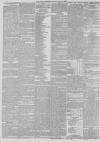 Leeds Mercury Saturday 21 July 1883 Page 10