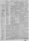 Leeds Mercury Saturday 21 July 1883 Page 11