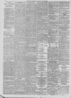 Leeds Mercury Saturday 21 July 1883 Page 12