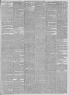 Leeds Mercury Saturday 28 July 1883 Page 3